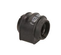 Cuscinetti, stabilizzatore FEBI BILSTEIN 46539