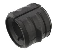 Cuscinetti, stabilizzatore FEBI BILSTEIN 46771