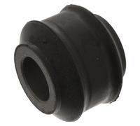 Cuscinetti, stabilizzatore FEBI BILSTEIN 47201