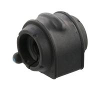 Cuscinetti, stabilizzatore FEBI BILSTEIN 47290