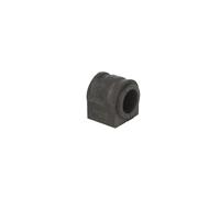 Cuscinetti, stabilizzatore FEBI BILSTEIN 47391
