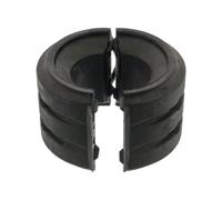 Cuscinetti, stabilizzatore FEBI BILSTEIN 47647