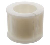 Cuscinetti, stabilizzatore FEBI BILSTEIN 47654