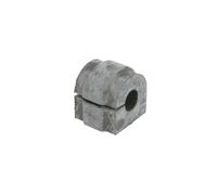 Cuscinetti, stabilizzatore FEBI BILSTEIN 49389