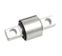 Cuscinetti, stabilizzatore FEBI BILSTEIN 49595