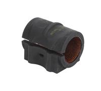 Cuscinetti, stabilizzatore FORTUNE LINE FZ91812