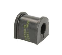 Cuscinetti, stabilizzatore FORTUNE LINE FZ9850