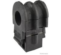 Cuscinetti, stabilizzatore HERTH+BUSS JAKOPARTS J4261018