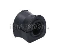 Cuscinetti, stabilizzatore IMPERGOM 25684