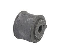 Cuscinetti, stabilizzatore IMPERGOM 25874