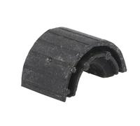 Cuscinetti, stabilizzatore IMPERGOM 25905