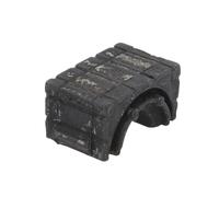 Cuscinetti, stabilizzatore IMPERGOM 25906