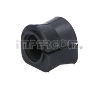 Cuscinetti, stabilizzatore IMPERGOM 25995