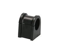 Cuscinetti, stabilizzatore IMPERGOM 26552