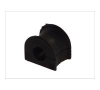 Cuscinetti, stabilizzatore IMPERGOM 28592