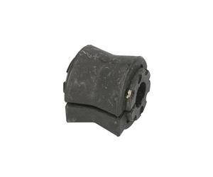 Cuscinetti, stabilizzatore IMPERGOM 29156