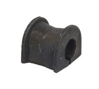 Cuscinetti, stabilizzatore IMPERGOM 29335