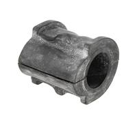 Cuscinetti, stabilizzatore IMPERGOM 32337