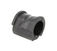 Cuscinetti, stabilizzatore IMPERGOM 32338