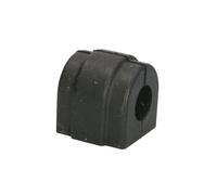 Cuscinetti, stabilizzatore IMPERGOM 35385