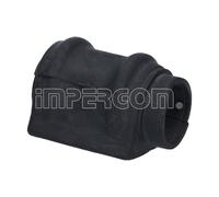 Cuscinetti, stabilizzatore IMPERGOM 36200