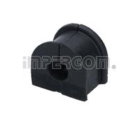 Cuscinetti, stabilizzatore IMPERGOM 37402