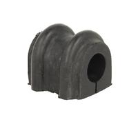 Cuscinetti, stabilizzatore IMPERGOM 70688