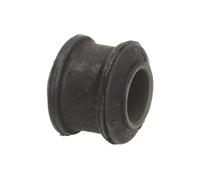 Cuscinetti, stabilizzatore LEMA 1081.64
