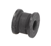 Cuscinetti, stabilizzatore LEMFÖRDER 11214 02