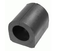 Cuscinetti, stabilizzatore LEMFÖRDER 27439 01