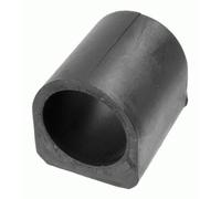 Cuscinetti, stabilizzatore LEMFÖRDER 27440 01