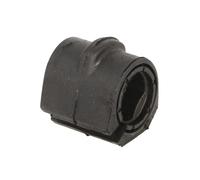 Cuscinetti, stabilizzatore LEMFÖRDER 29945 01