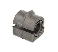 Cuscinetti, stabilizzatore LEMFÖRDER 29946 01