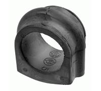 Cuscinetti, stabilizzatore LEMFÖRDER 34060 01