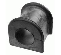 Cuscinetti, stabilizzatore LEMFÖRDER 34062 01