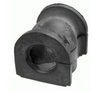 Cuscinetti, stabilizzatore LEMFÖRDER 34069 01