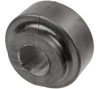 Cuscinetti, stabilizzatore LEMFÖRDER 34695 01