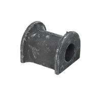 Boccola in gomma barra stabilizzatrice Assale anteriore Sx 37001 01 LEMFÖRDER