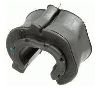 Cuscinetti, stabilizzatore LEMFÖRDER 37264 01