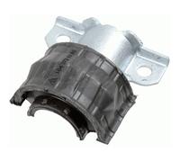 Cuscinetti, stabilizzatore LEMFÖRDER 38085 01