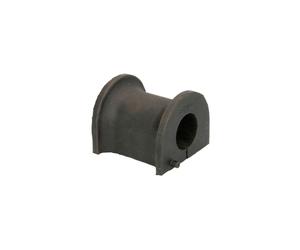 Cuscinetti, stabilizzatore LEMFÖRDER 38087 01