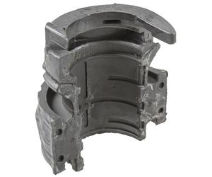 Cuscinetti, stabilizzatore LEMFÖRDER 38737 01