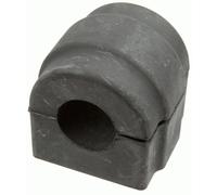 Cuscinetti, stabilizzatore LEMFÖRDER 39277 01