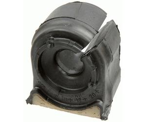 Cuscinetti, stabilizzatore LEMFÖRDER 39546