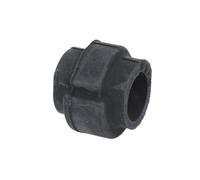 2 x Boccola in gomma barra stabilizzatrice LEMFÖRDER per AUDI A6 C8, A7 II, Q5