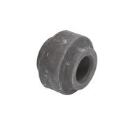 Cuscinetti, stabilizzatore MEYLE 014 032 0084