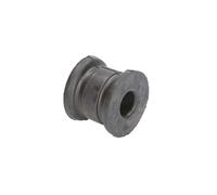 Cuscinetti, stabilizzatore MEYLE 014 032 0121