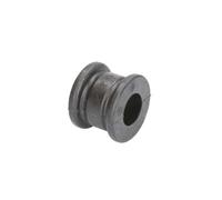 Cuscinetti, stabilizzatore MEYLE 014 032 0123