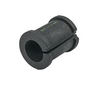 Originale MEYLE Supporto Stabilizzatrice 014 615 0009 per Smart