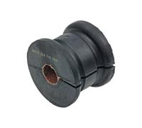 Cuscinetti, stabilizzatore MEYLE 014 715 0002